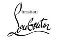 Christian Louboutin εμβληματικό κατάστημα